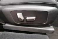 BMW X3 din 2022 cu 96.622 km - oferta BMW155224 - foto 16