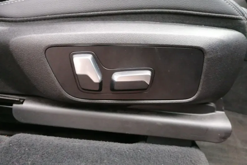 BMW X3 din 2022 cu 96.622 km - oferta BMW155224 - foto 16