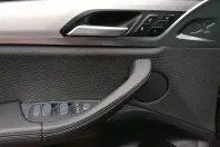 BMW X3 din 2022 cu 96.622 km - oferta BMW155224 - foto 18