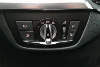 BMW X3 din 2022 cu 96.622 km - oferta BMW155224 - foto 20