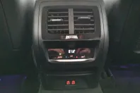 BMW X3 din 2022 cu 96.622 km - oferta BMW155224 - foto 21