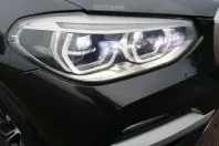 BMW X3 din 2022 cu 96.622 km - oferta BMW155224 - foto 22