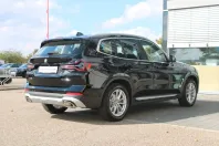 BMW X3 din 2022 cu 88.500 km - oferta BMW155225 - foto 2