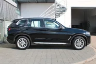 BMW X3 din 2022 cu 88.500 km - oferta BMW155225 - foto 4