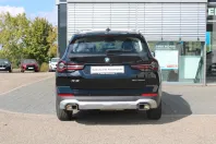 BMW X3 din 2022 cu 88.500 km - oferta BMW155225 - foto 5