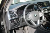 BMW X3 din 2022 cu 88.500 km - oferta BMW155225 - foto 7