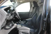 BMW X3 din 2022 cu 88.500 km - oferta BMW155225 - foto 8