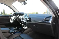 BMW X3 din 2022 cu 88.500 km - oferta BMW155225 - foto 13