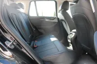 BMW X3 din 2022 cu 88.500 km - oferta BMW155225 - foto 14