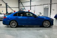 Mercedes-Benz C 43 AMG din 2023 cu 22.100 km - oferta MER155226 - foto 7