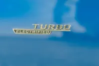 Mercedes-Benz C 43 AMG din 2023 cu 22.100 km - oferta MER155226 - foto 19