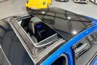 Mercedes-Benz C 43 AMG din 2023 cu 22.100 km - oferta MER155226 - foto 20