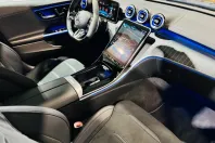 Mercedes-Benz C 43 AMG din 2023 cu 22.100 km - oferta MER155226 - foto 22