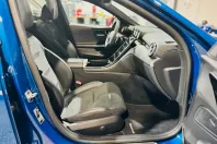 Mercedes-Benz C 43 AMG din 2023 cu 22.100 km - oferta MER155226 - foto 25