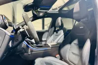 Mercedes-Benz C 43 AMG din 2023 cu 22.100 km - oferta MER155226 - foto 26