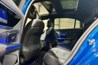 Mercedes-Benz C 43 AMG din 2023 cu 22.100 km - oferta MER155226 - foto 27