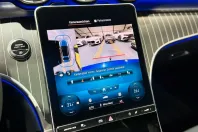 Mercedes-Benz C 43 AMG din 2023 cu 22.100 km - oferta MER155226 - foto 31