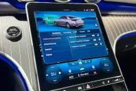 Mercedes-Benz C 43 AMG din 2023 cu 22.100 km - oferta MER155226 - foto 34