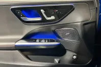 Mercedes-Benz C 43 AMG din 2023 cu 22.100 km - oferta MER155226 - foto 36