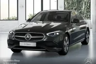 Mercedes-Benz C 300 din 2024 cu 7.141 km - oferta MER155227 - foto 1