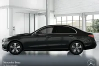 Mercedes-Benz C 300 din 2024 cu 7.141 km - oferta MER155227 - foto 4