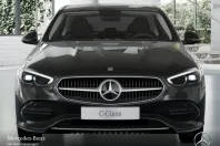 Mercedes-Benz C 300 din 2024 cu 7.141 km - oferta MER155227 - foto 5