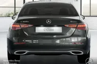 Mercedes-Benz C 300 din 2024 cu 7.141 km - oferta MER155227 - foto 6