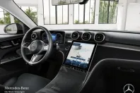 Mercedes-Benz C 300 din 2024 cu 7.141 km - oferta MER155227 - foto 8