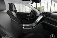 Mercedes-Benz C 300 din 2024 cu 7.141 km - oferta MER155227 - foto 9