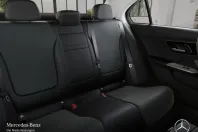 Mercedes-Benz C 300 din 2024 cu 7.141 km - oferta MER155227 - foto 10