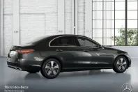 Mercedes-Benz C 300 din 2024 cu 7.141 km - oferta MER155227 - foto 14