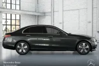 Mercedes-Benz C 300 din 2024 cu 7.141 km - oferta MER155227 - foto 16