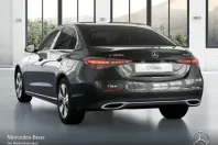 Mercedes-Benz C 300 din 2024 cu 7.141 km - oferta MER155227 - foto 17