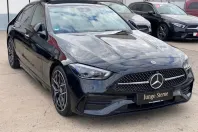 Mercedes-Benz C 180 din 2025 cu 11.710 km - oferta MER155229 - foto 3