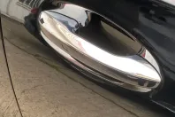 Mercedes-Benz C 180 din 2025 cu 11.710 km - oferta MER155229 - foto 9