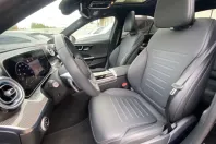 Mercedes-Benz C 180 din 2025 cu 11.710 km - oferta MER155229 - foto 10