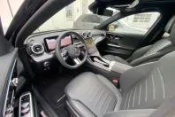 Mercedes-Benz C 180 din 2025 cu 11.710 km - oferta MER155229 - foto 11