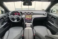 Mercedes-Benz C 180 din 2025 cu 11.710 km - oferta MER155229 - foto 15