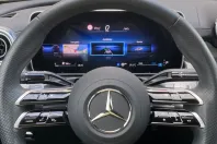 Mercedes-Benz C 180 din 2025 cu 11.710 km - oferta MER155229 - foto 17