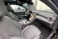 Mercedes-Benz C 180 din 2025 cu 11.710 km - oferta MER155229 - foto 19