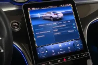 Mercedes-Benz C 180 din 2025 cu 11.710 km - oferta MER155229 - foto 26