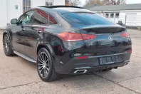 Mercedes-Benz GLE 400 din 2023 cu 47.777 km - oferta MER155230 - foto 4