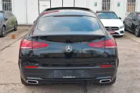 Mercedes-Benz GLE 400 din 2023 cu 47.777 km - oferta MER155230 - foto 5