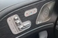 Mercedes-Benz GLE 400 din 2023 cu 47.777 km - oferta MER155230 - foto 8