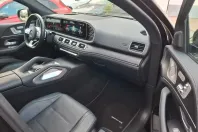 Mercedes-Benz GLE 400 din 2023 cu 47.777 km - oferta MER155230 - foto 9