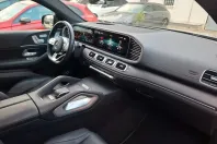 Mercedes-Benz GLE 400 din 2023 cu 47.777 km - oferta MER155230 - foto 10