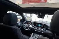 Mercedes-Benz GLE 400 din 2023 cu 47.777 km - oferta MER155230 - foto 11