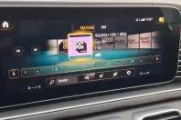 Mercedes-Benz GLE 400 din 2023 cu 47.777 km - oferta MER155230 - foto 12