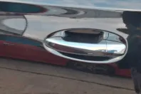 Mercedes-Benz GLE 400 din 2023 cu 47.777 km - oferta MER155230 - foto 14