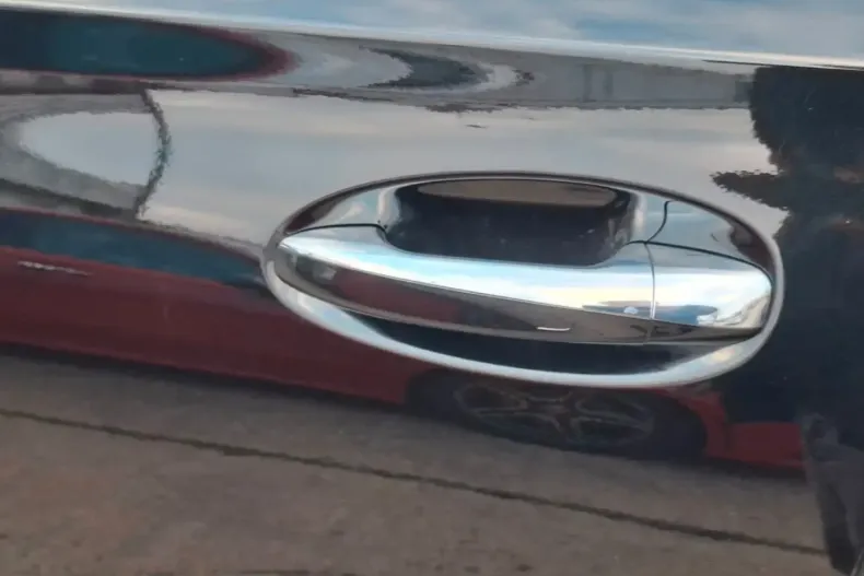 Mercedes-Benz GLE 400 din 2023 cu 47.777 km - oferta MER155230 - foto 14